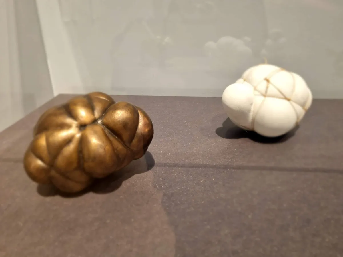 Maria Bartuzova Gallery Image 53